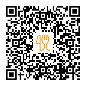 QR-code link către meniul Berghotel Schwemmalm