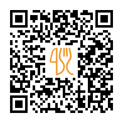 QR-code link către meniul Est