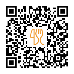 QR-code link para o menu de Einon Pub