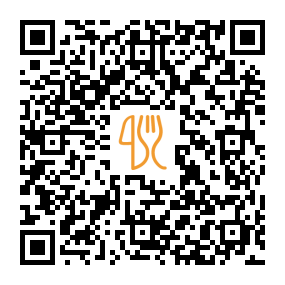 QR-code link naar het menu van The Dartford Bridge Harvester