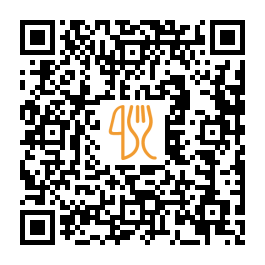 Menu QR de Thai Trowbridge