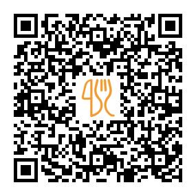 QR-code link para o menu de The White Hart