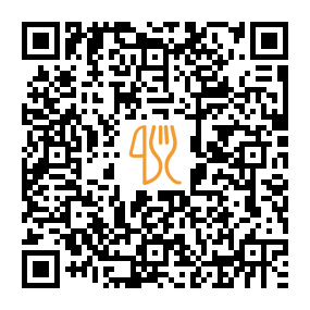 QR-code link para o menu de Il Porticciolo