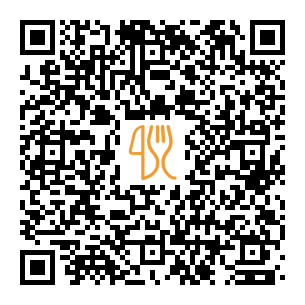 QR-code link para o menu de Cups Saucers Farm Tea Shop