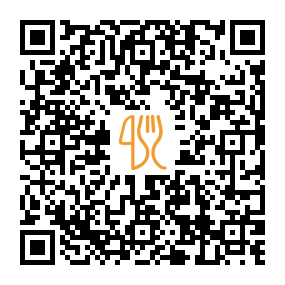 QR-code link para o menu de Pizzeria Sole Mare