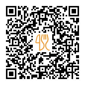 QR-code link para o menu de Mcdonald's