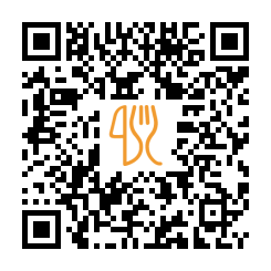 QR-code link către meniul Samrat