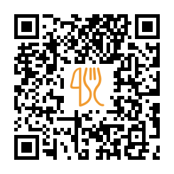 QR-code link para o menu de Wing Wah