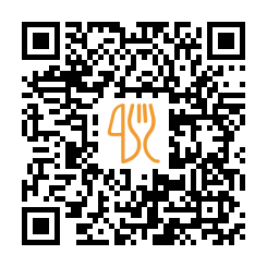 QR-code link para o menu de Nebbia