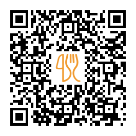 QR-code link para o menu de Phoenix Muay ThaÏ