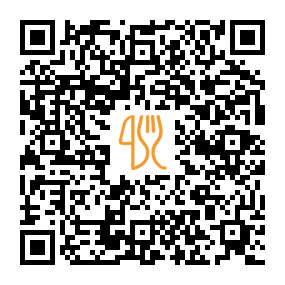 QR-code link către meniul De Brouwschuur