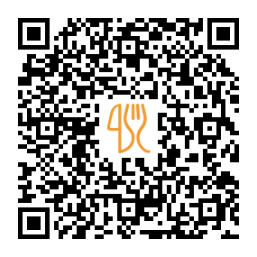 QR-code link către meniul Double Dragon Cantonese