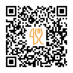 Menu QR de Mr Vegan Ab