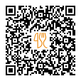 QR-code link para o menu de La Trattoria Del Cantuccio