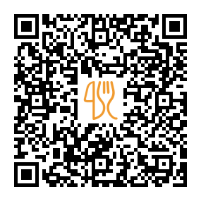 QR-code link para o menu de Latteria Molloy