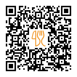 QR-code link către meniul Il Puerto