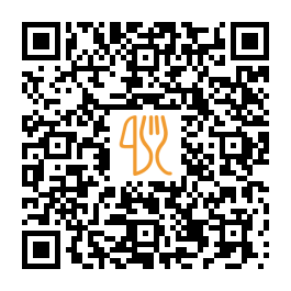 QR-code link către meniul Pitanga