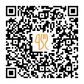 QR-code link către meniul Gosling And Guzman