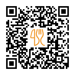 QR-code link para o menu de Majorenhoff