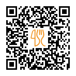 QR-code link către meniul Cafe 53