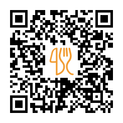 Menu QR de P Grillen