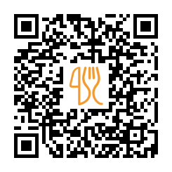 QR-code link para o menu de Ēlande