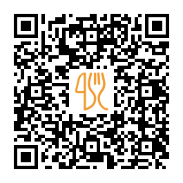 QR-code link para o menu de Pølsevogn Tbv