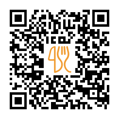 QR-code link către meniul Goldenstones