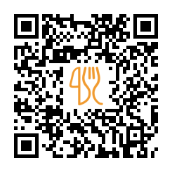 QR-code link către meniul Luna Lucet