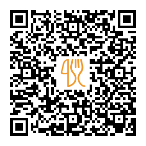 QR-code link către meniul Bread Coffee