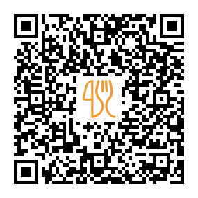 QR-code link către meniul Ijsboerderij Coumans