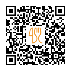 QR-code link către meniul Pizza Stugan