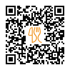 QR-code link para o menu de Le Resto