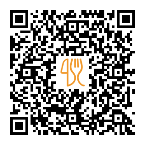 Link con codice QR al menu di The China Sky