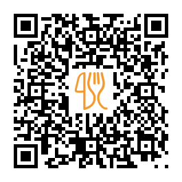 QR-code link către meniul Casanova