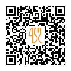 QR-code link para o menu de Phuun Thai Express