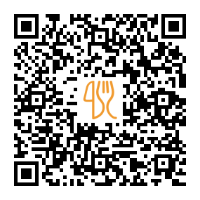 QR-code link către meniul Moulin De Paiou