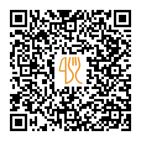 QR-code link para o menu de Pizzeria Del Lamanna's