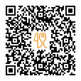 QR-code link către meniul Meal On Wheels Ft Sharpfood