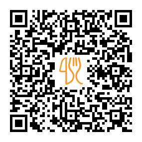 QR-code link către meniul Dieci Sedie