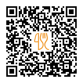 Link con codice QR al menu di Shumi Tandoori Shumi Tandoori