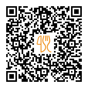 QR-code link para o menu de Le Magnolie