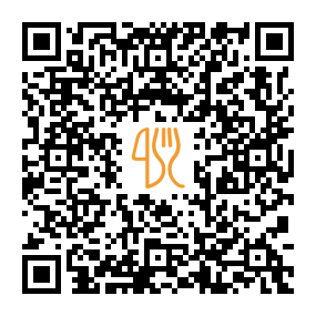 QR-code link para o menu de Sa Cadriga Pizzeria