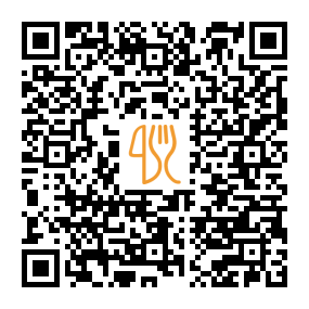 QR-code link către meniul Camile Blanchardstown