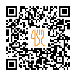 QR-code link para o menu de 21mq