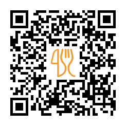 QR-Code zur Speisekarte von Jiaozibar