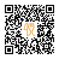 QR-code link către meniul De Tiroler