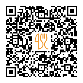 QR-code link către meniul D.d. D Pasticceria Gelateria