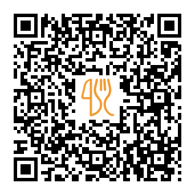 Link con codice QR al menu di Huang Cheng
