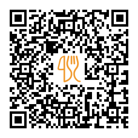 QR-code link către meniul Elisir